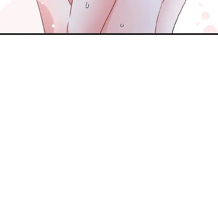 漫画《发小碰不得/强制催眠》第97话第134张图