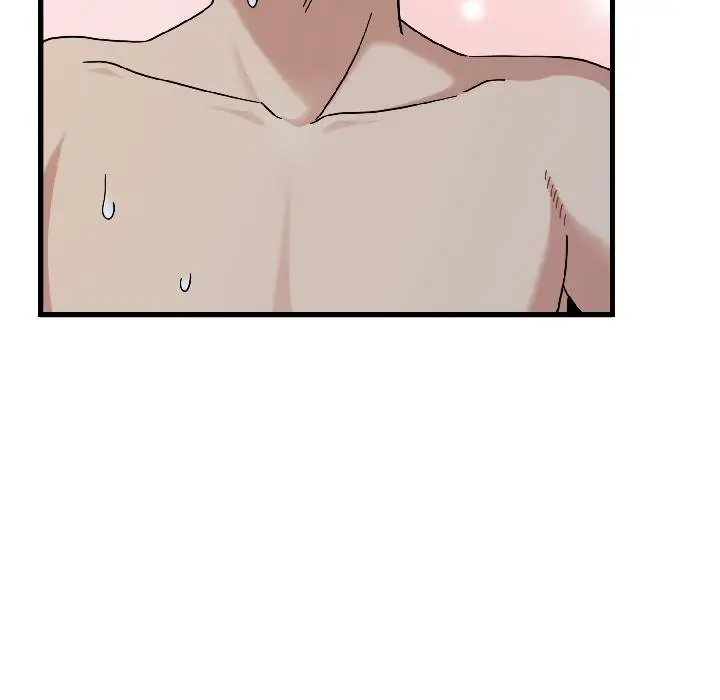 漫画《发小碰不得/强制催眠》第97话第136张图