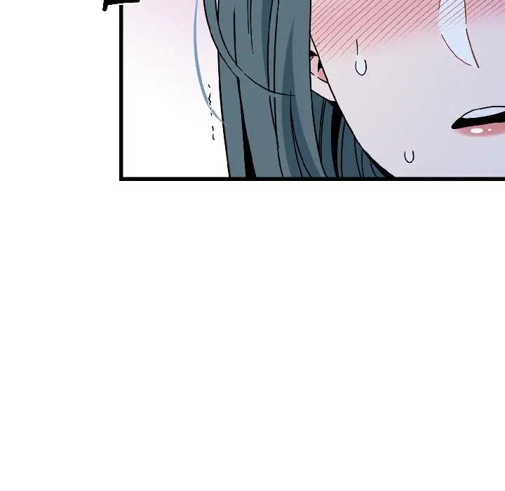 漫画《发小碰不得/强制催眠》第97话第156张图