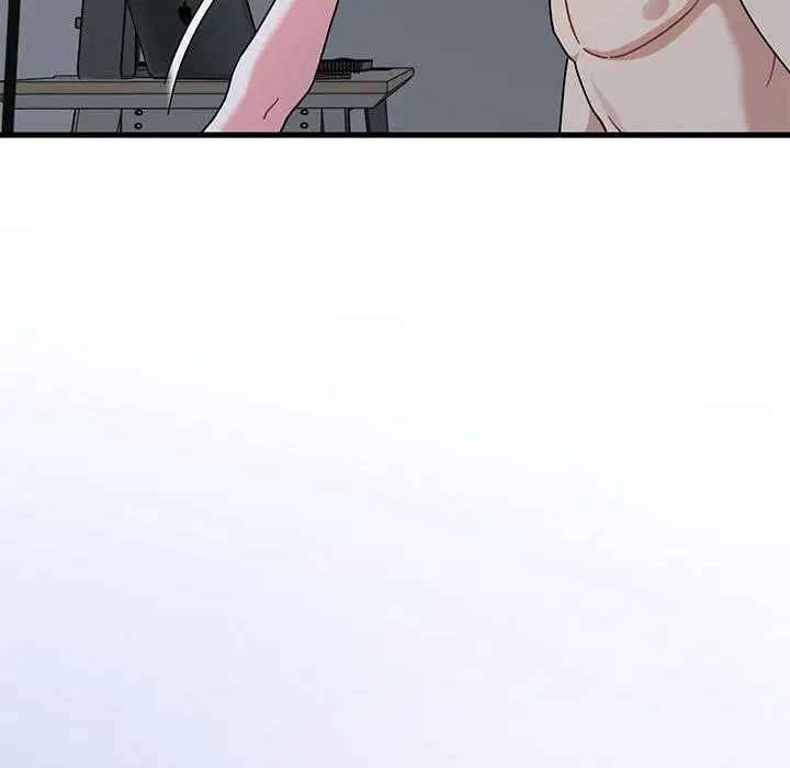 漫画《发小碰不得/强制催眠》第97话第16张图