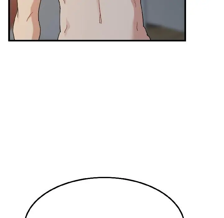 漫画《发小碰不得/强制催眠》第97话第163张图
