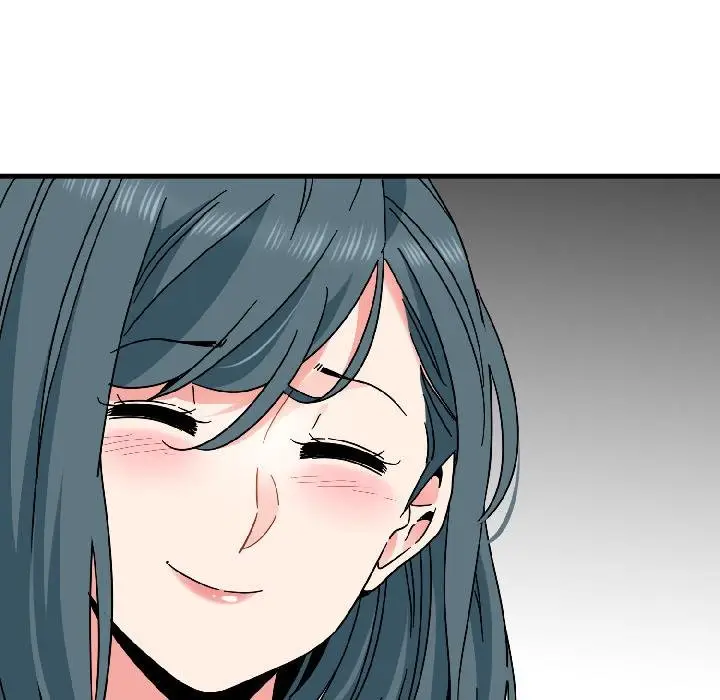 漫画《发小碰不得/强制催眠》第97话第178张图