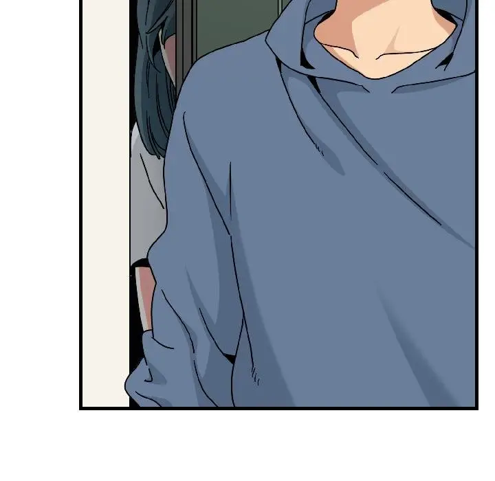 漫画《发小碰不得/强制催眠》第97话第185张图