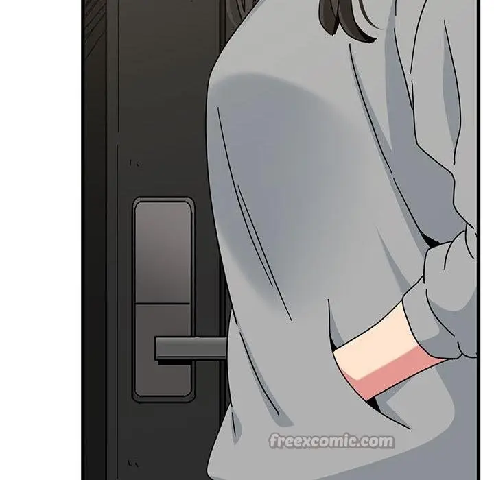 漫画《发小碰不得/强制催眠》第97话第28张图
