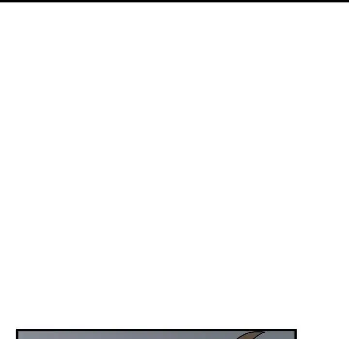 漫画《发小碰不得/强制催眠》第97话第5张图