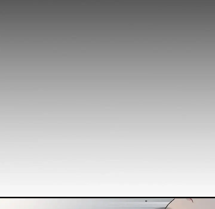 漫画《发小碰不得/强制催眠》第97话第66张图