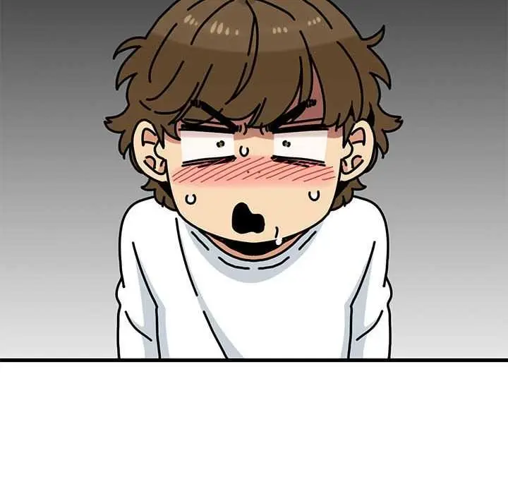 漫画《发小碰不得/强制催眠》第98话第132张图