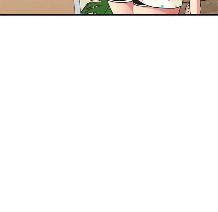 漫画《发小碰不得/强制催眠》第98话第72张图