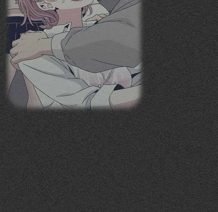 漫画《发小碰不得/强制催眠》第98话第94张图
