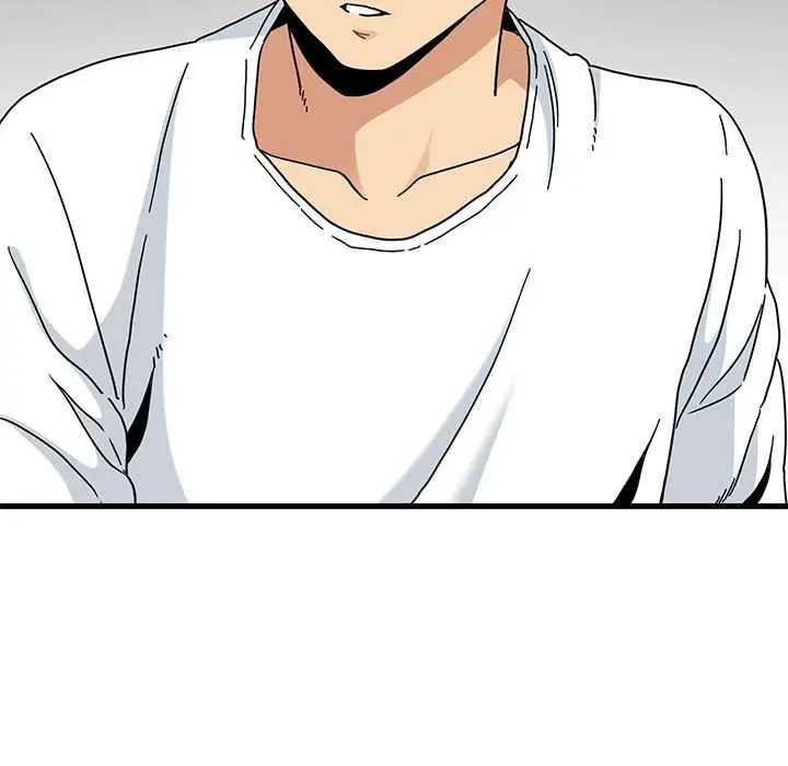 漫画《发小碰不得/强制催眠》第99话第137张图