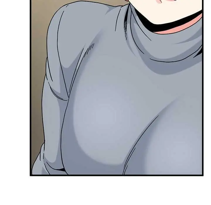 漫画《发小碰不得/强制催眠》第99话第139张图