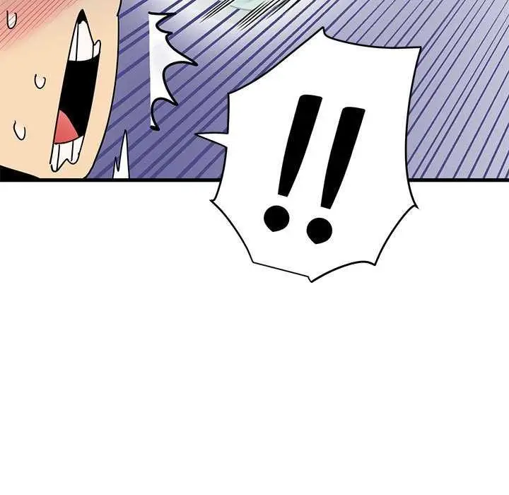 漫画《发小碰不得/强制催眠》第99话第149张图