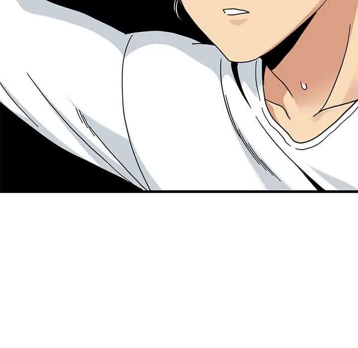 漫画《发小碰不得/强制催眠》第99话第161张图