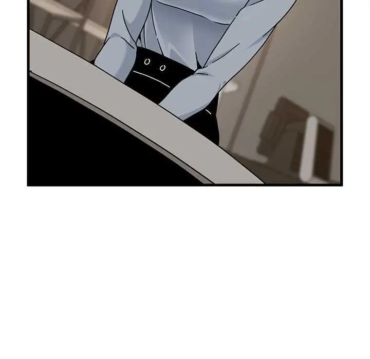漫画《发小碰不得/强制催眠》第99话第20张图