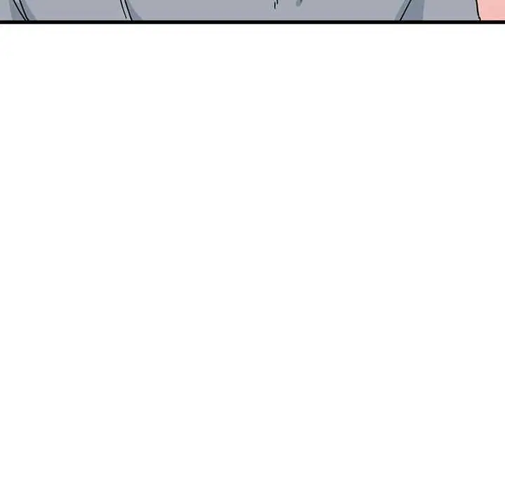 漫画《发小碰不得/强制催眠》第99话第40张图