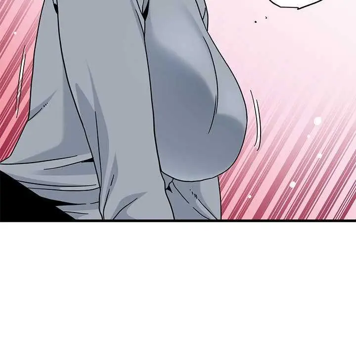 漫画《发小碰不得/强制催眠》第99话第49张图