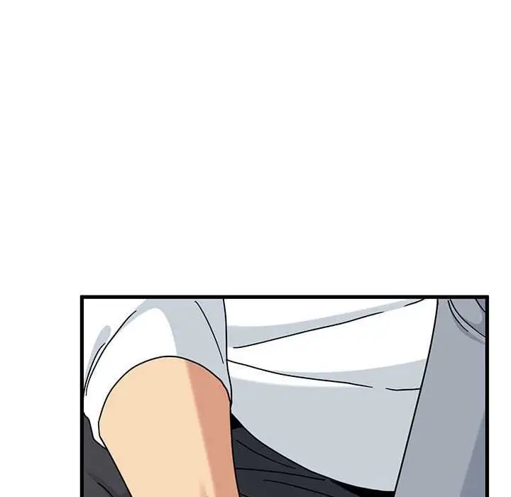 漫画《发小碰不得/强制催眠》第99话第50张图