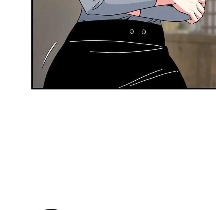 漫画《发小碰不得/强制催眠》第99话第87张图