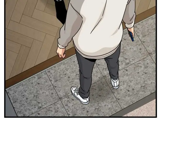漫画《发小碰不得/强制催眠》第100话第115张图