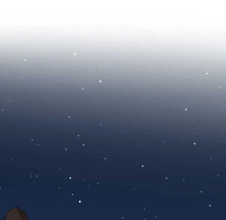 漫画《发小碰不得/强制催眠》第100话第116张图