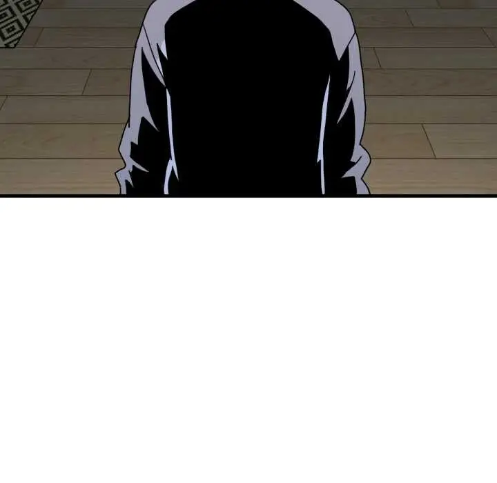 漫画《发小碰不得/强制催眠》第100话第124张图