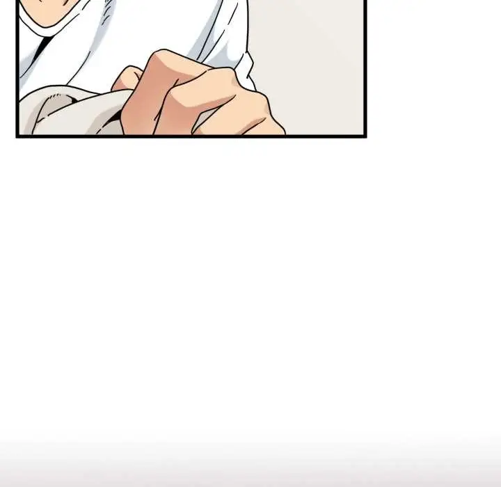 漫画《发小碰不得/强制催眠》第100话第135张图