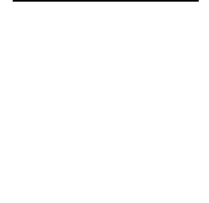 漫画《发小碰不得/强制催眠》第100话第143张图