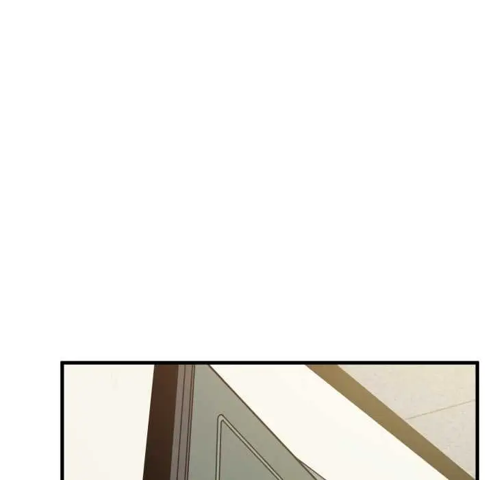 漫画《发小碰不得/强制催眠》第100话第46张图