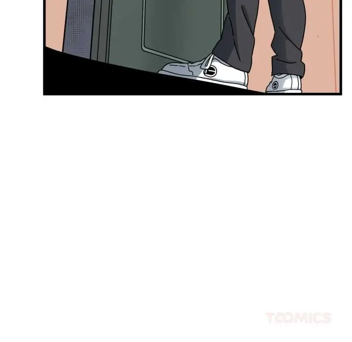 漫画《发小碰不得/强制催眠》第100话第48张图