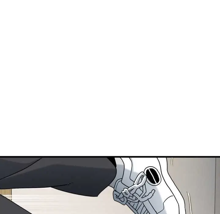 漫画《发小碰不得/强制催眠》第100话第62张图
