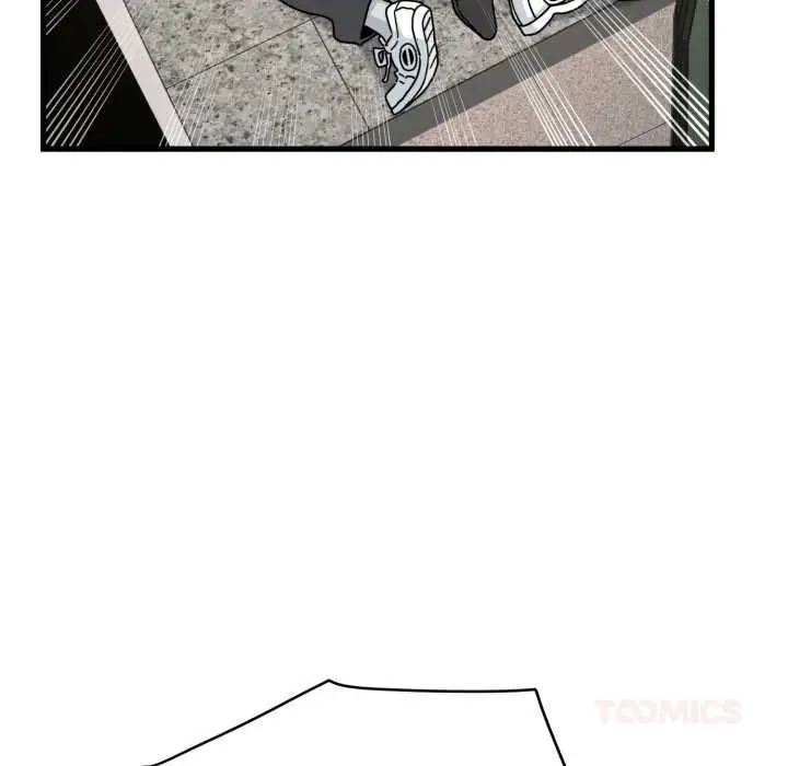 漫画《发小碰不得/强制催眠》第100话第66张图