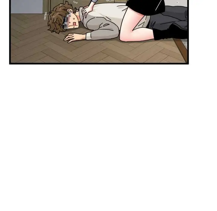 漫画《发小碰不得/强制催眠》第100话第73张图