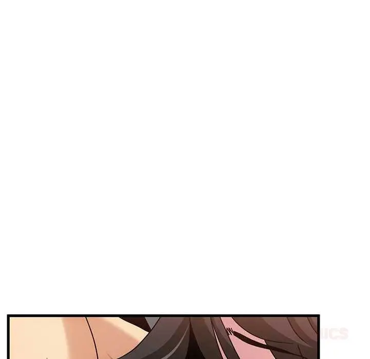 漫画《发小碰不得/强制催眠》第101话第108张图