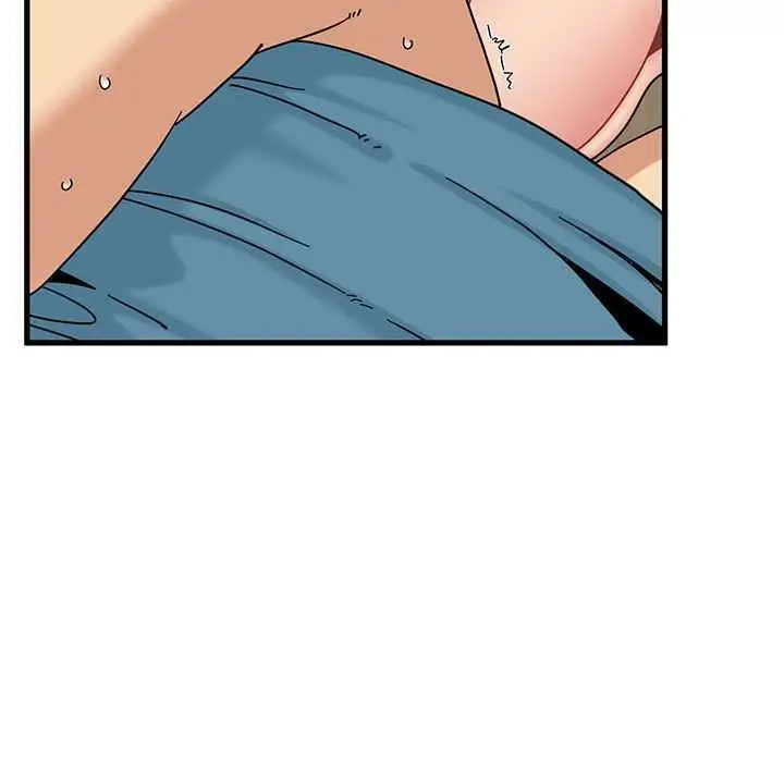 漫画《发小碰不得/强制催眠》第101话第121张图