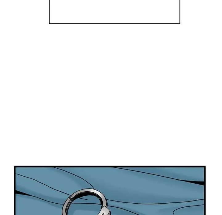漫画《发小碰不得/强制催眠》第101话第163张图