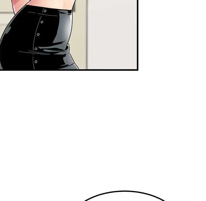 漫画《发小碰不得/强制催眠》第101话第18张图