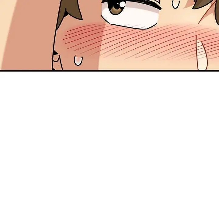 漫画《发小碰不得/强制催眠》第101话第35张图