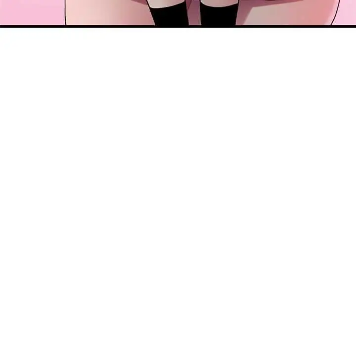漫画《发小碰不得/强制催眠》第101话第49张图