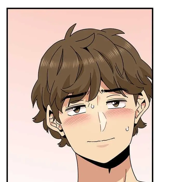 漫画《发小碰不得/强制催眠》第101话第55张图