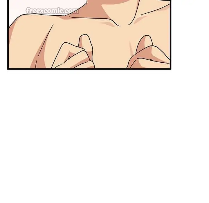 漫画《发小碰不得/强制催眠》第101话第56张图