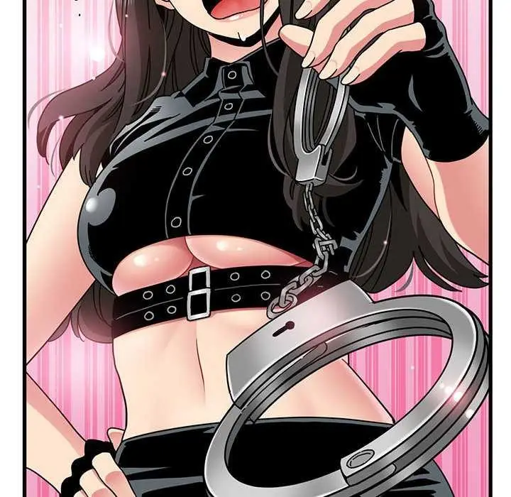 漫画《发小碰不得/强制催眠》第101话第6张图