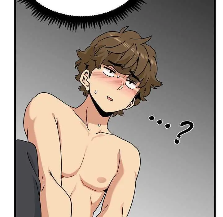 漫画《发小碰不得/强制催眠》第101话第62张图