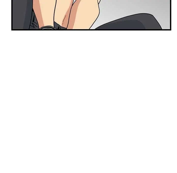 漫画《发小碰不得/强制催眠》第101话第63张图