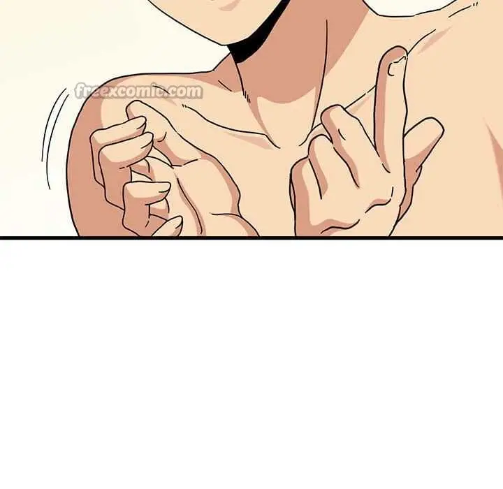 漫画《发小碰不得/强制催眠》第101话第70张图