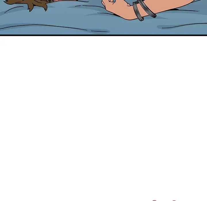 漫画《发小碰不得/强制催眠》第101话第86张图