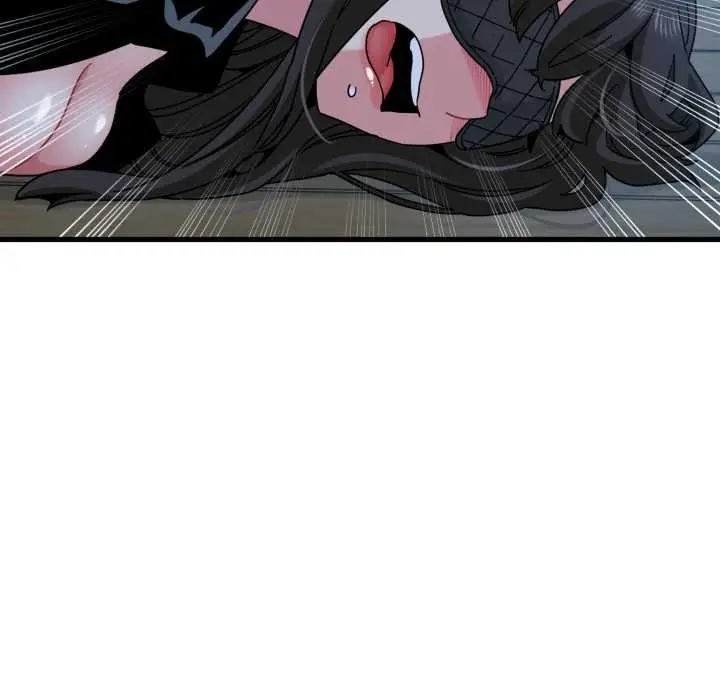 漫画《发小碰不得/强制催眠》第102话第155张图