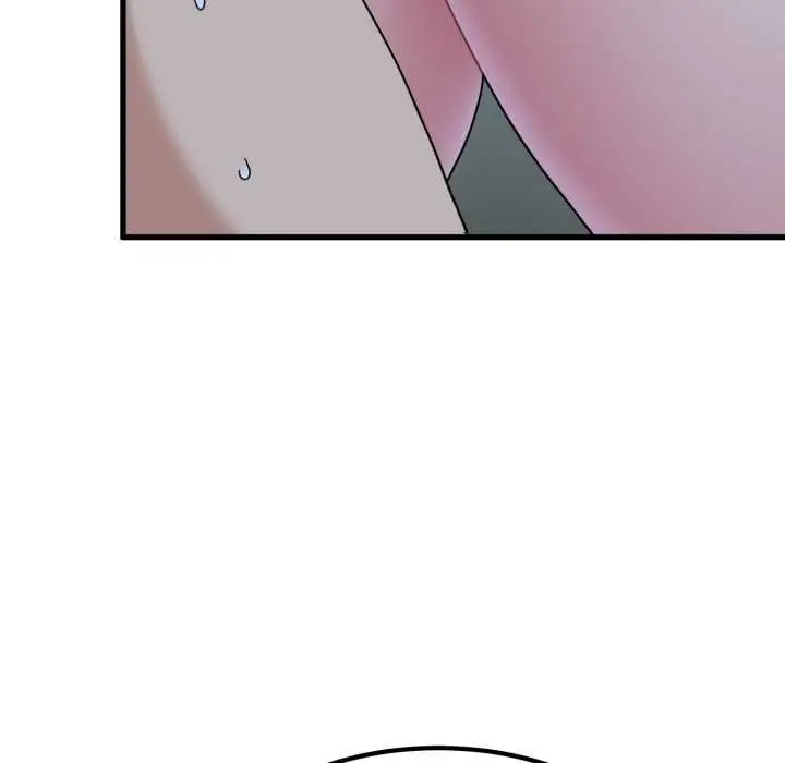 漫画《发小碰不得/强制催眠》第102话第164张图