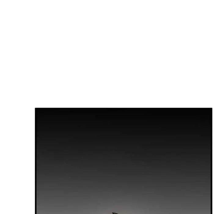漫画《发小碰不得/强制催眠》第102话第18张图