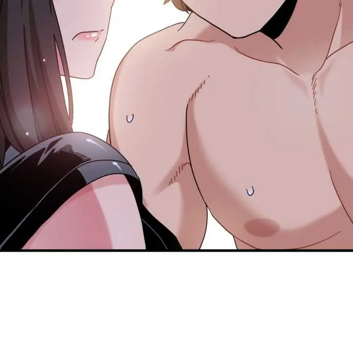 漫画《发小碰不得/强制催眠》第102话第24张图