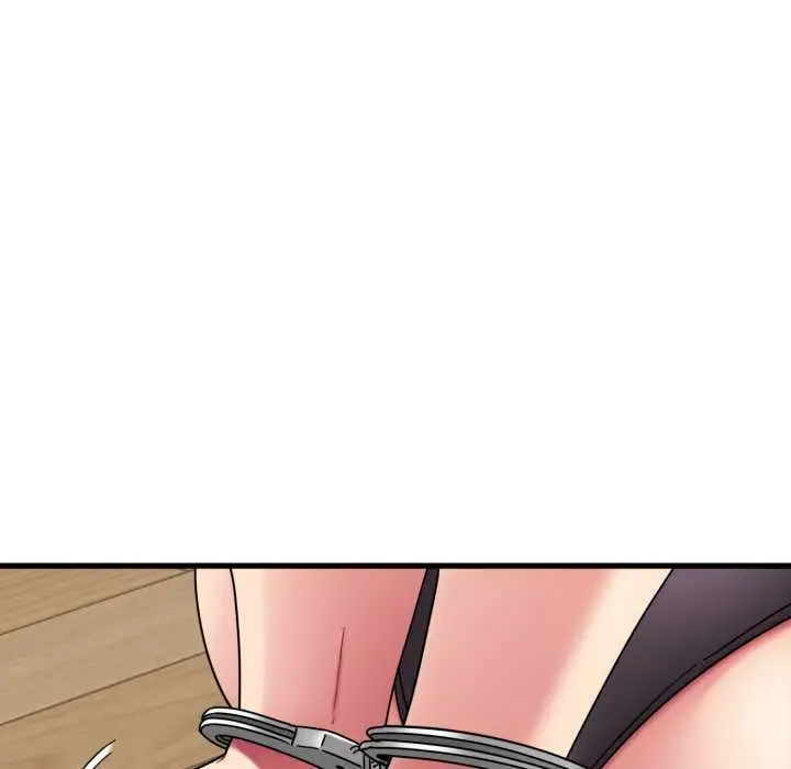 漫画《发小碰不得/强制催眠》第102话第5张图